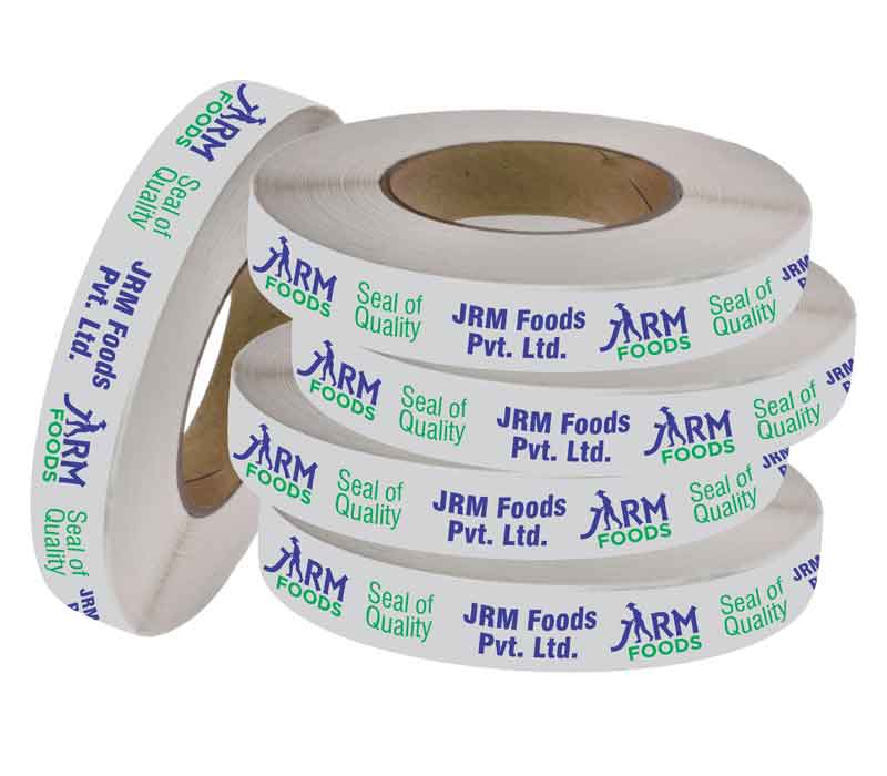 http://shrinkpacklabels.com/products/27112021110646-248249.jpg